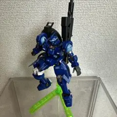 ぴーsuke様 リクエスト 2点 まとめ商品