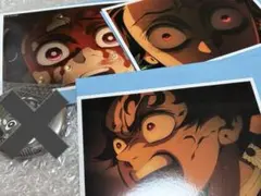 Item thumbnail for item 39fb100f-371d-497b-8b4c-c7bc8c2a8595