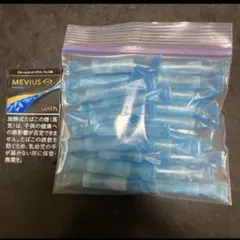 愛パパ【購入前にコメント必須】様 リクエスト 2点 まとめ商品