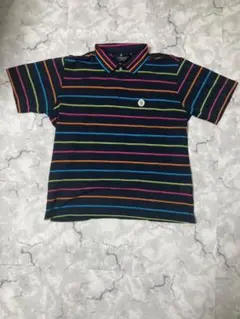 Item thumbnail for item 87b699b9-8ebc-4fb6-9891-4683acd4174c