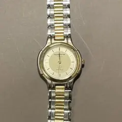 CITIZEN シチズン アテッサ 8625-H00541 メンズ 腕時計 - メルカリ