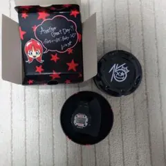 LiSA】☆BABY-G 15ANNIVERSARY コラボ☆ CASIO☆ - メルカリ