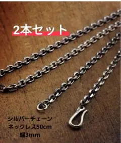 Item thumbnail for item 7e59c1c5-f8c0-4f7c-9b9e-2761eb72d868