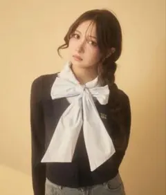 Item thumbnail for item 887b95f1-f9e4-48ce-97ef-91c18b7e533b