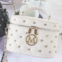 2026年最新】ミシェルマカロン バッグの人気アイテム - メルカリ