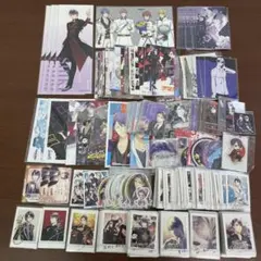 限定30枚】「レコスケくん」リソグラフ 本秀康さん直筆サイン入り