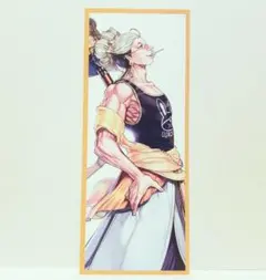 2025年最新】ワルキューレ 釈迦の人気アイテム - メルカリ