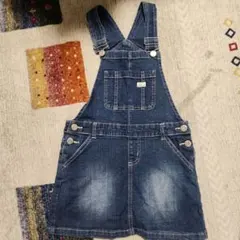 Item thumbnail for item c7c77909-1d5d-4363-95fa-569b7ee2fdb1