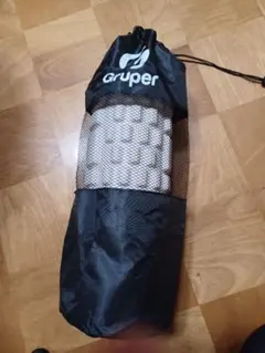 Item thumbnail for item 6b9a7499-cc54-4061-87d3-fe40c305969f