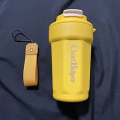 Item thumbnail for item 94b170c6-bdb2-4d53-9eed-310fbb16bae8