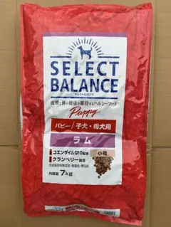 セレクトバランス　15kg 今日現在在庫ラスト1つ 2025年最新】セレクトバランス 15の人気アイテム - メルカリ