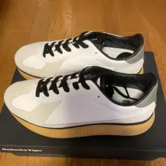 一 110様 リクエスト 2点 まとめ商品