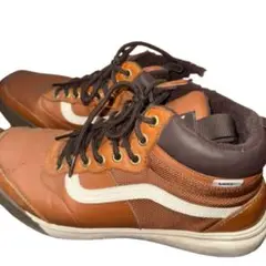 Vans Breckenridge V510 30cm