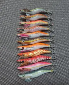 たつを様 リクエスト 3点 まとめ商品