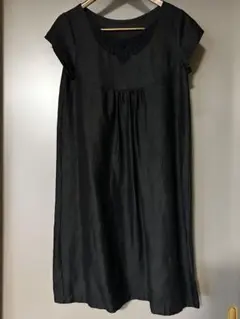 もも様 リクエスト 2点 まとめ商品