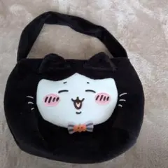 ちいかわ ミニバッグ