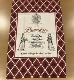 Item thumbnail for item 2658098a-c08b-4459-819c-aa9c1824bd12