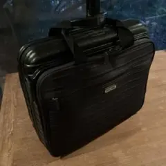 RIMOWA ビジネスバッグ