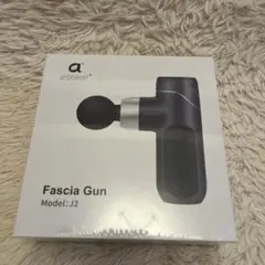 Item thumbnail for item 1c4bc3a9-9f7c-4b5f-a50a-02478ed33639