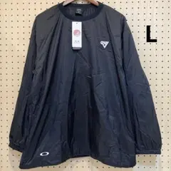 インナー ランニングウェア