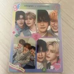 Item thumbnail for item de8a230f-54ad-40b9-b345-3fce4f93b1d5