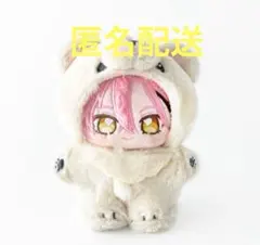 久遠舞珠 いつぬい - メルカリ