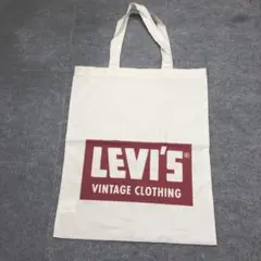 Item thumbnail for item 13e27e77-da3f-4587-80da-2cd17a2c4e17