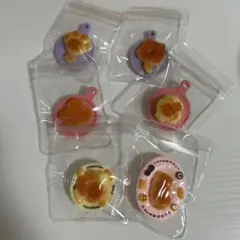 bubbleland スクイーズまとめ売り - メルカリ