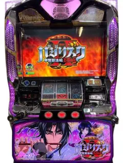 2026年最新】バジリスク2 実機の人気アイテム - メルカリ