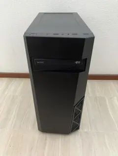 Windowsデスクトップ hp Z440 Workstation 32G QuadroP2000 hp Z440 Workstation 32G QuadroP2000 - メルカリ