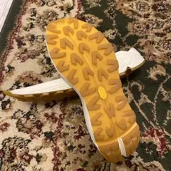 新品　Vibram SPHIKEsole 42のサムネイル