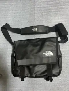 ショルダーバッグ ナイロン ショルダーバッグ