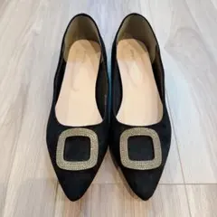 Item thumbnail for item 1dd80749-8709-456c-9c5c-8cf6beca369c