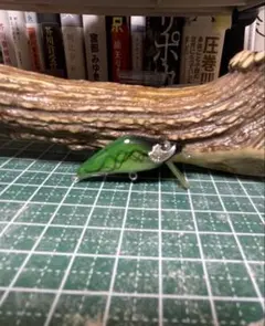 abu2068様 リクエスト 2点 まとめ商品