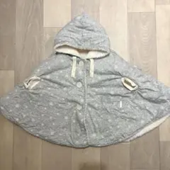 Item thumbnail for item 4725561f-4293-4b9f-a075-1b5d96cc5e15