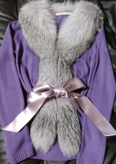 2026年最新】BLUMARINE 毛皮・ファーコートの人気アイテム - メルカリ