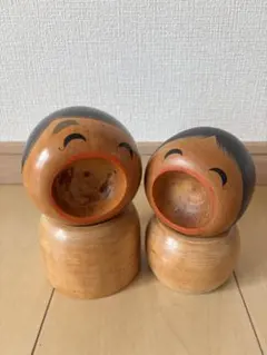 Item thumbnail for item 4571bbcd-b4b2-4210-9217-d3f3a703e788