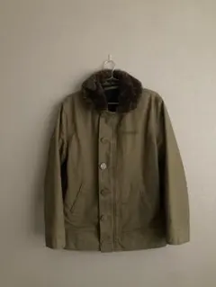 2026年最新】デッキジャケット STUSSYの人気アイテム - メルカリ