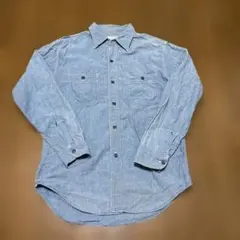 Item thumbnail for item 89a4e861-98c6-436f-a17a-7c92a8c371c1