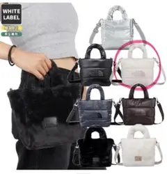 THE NORTH FACE バッグ