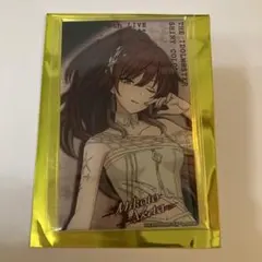 ⓜⓘⓛⓚ様 リクエスト 2点 まとめ商品