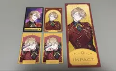 ハき＊年内25日発送まで様 リクエスト 2点 まとめ商品
