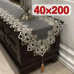 Item thumbnail for item 0132eaea-348f-4245-bbf4-0ac1de23283b