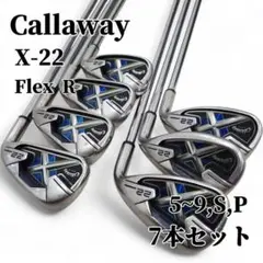 Item thumbnail for item dc7d9bd0-9e0a-47b6-b728-a93f148b9249