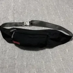 2025年最新】PRADA SPORT ボディバッグ・ウエストポーチの人気アイテム