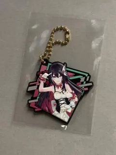 Item thumbnail for item 8560579b-9ed6-47d1-a3fb-d72eafbb0fdb