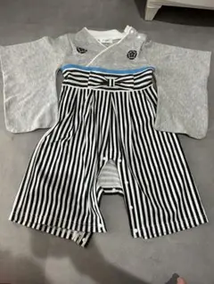 ベビー袴　お祝い