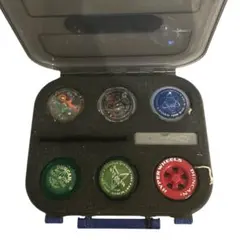 2025年最新】スピナーズボックスの人気アイテム - メルカリ