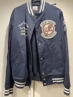 Item thumbnail for item 0ee90f38-736f-47e2-9299-1072b8f8ab6c