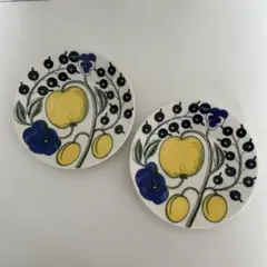 2026年最新】カイピアイネンの人気アイテム - メルカリ